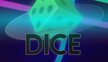 Dice | Casino game